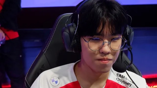 球项目的四 球项目的四