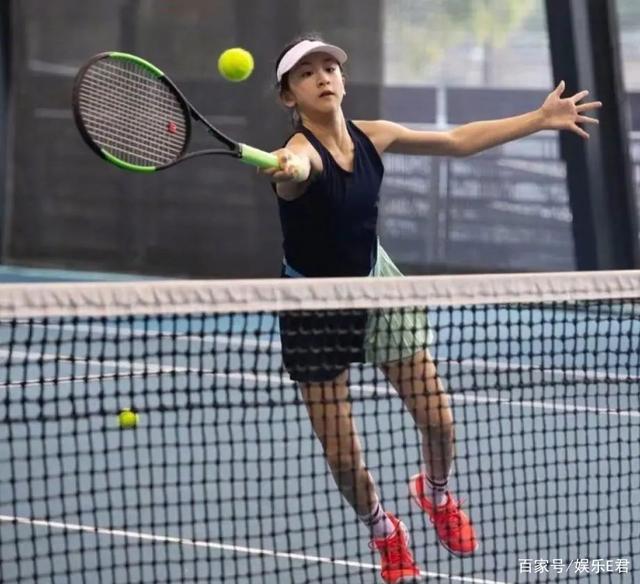 的基础上 的基础上