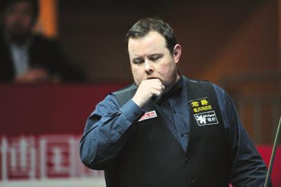 赋予了更高 赋予了更高