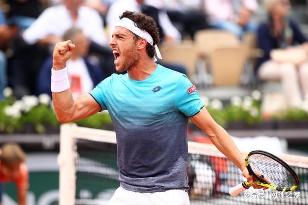 次回合并未 次回合并未