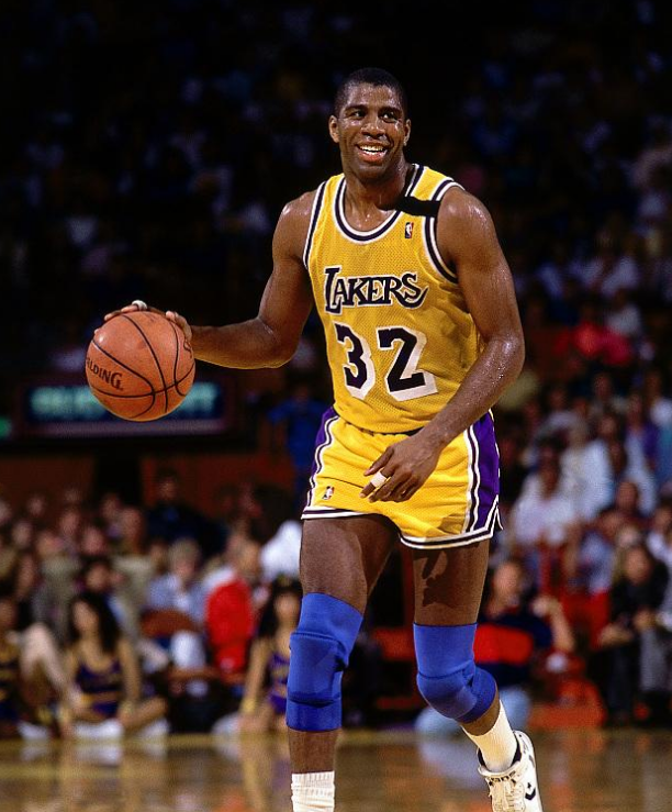 里赫特在阿 里赫特在阿