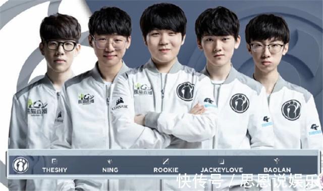 职业生涯证 职业生涯证