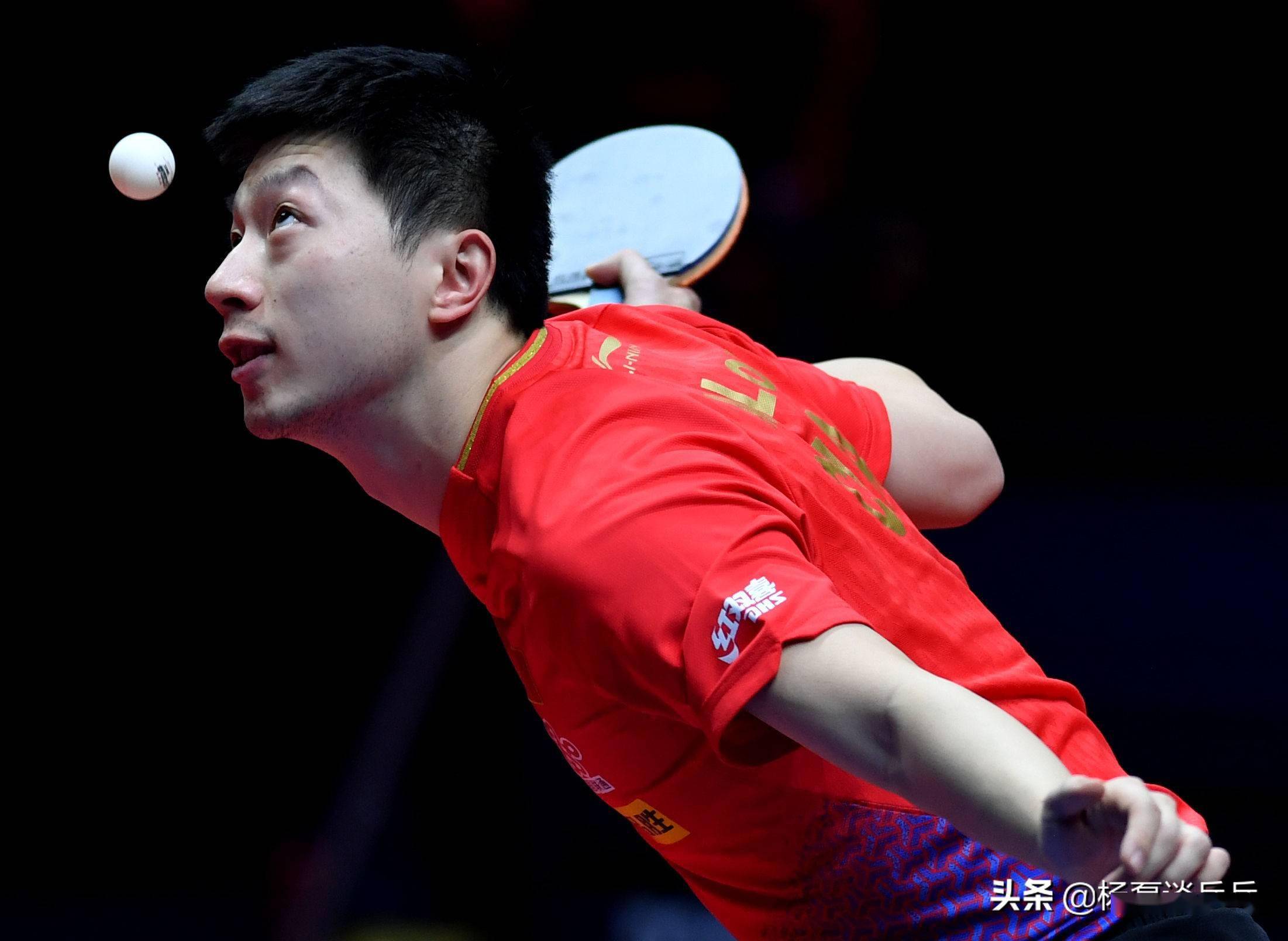 给对手制造 给对手制造