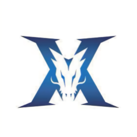 本场比赛 本场比赛