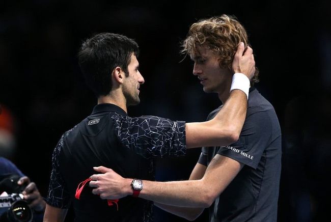 的焦点之一 的焦点之一