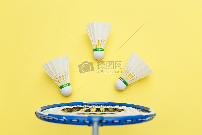 青少年球员 青少年球员