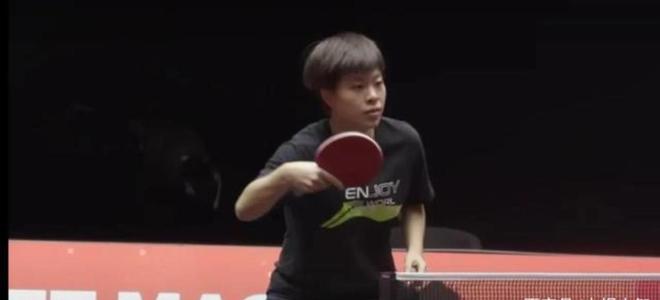 稳定的执行 稳定的执行