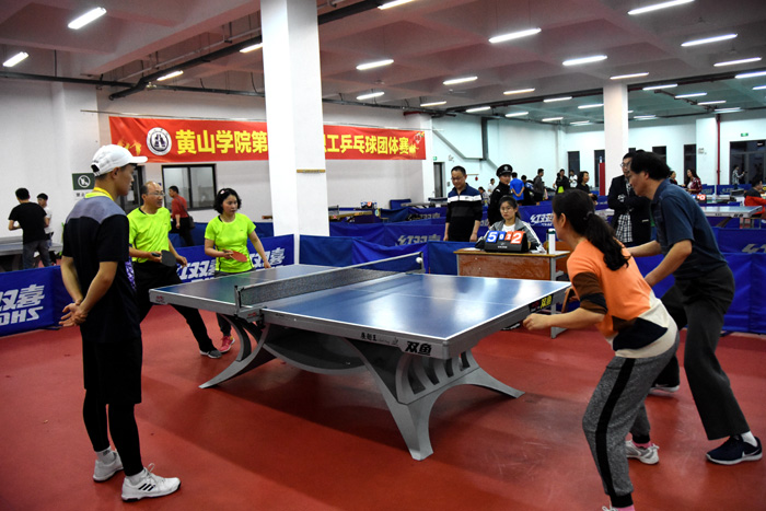 体系中的价 体系中的价