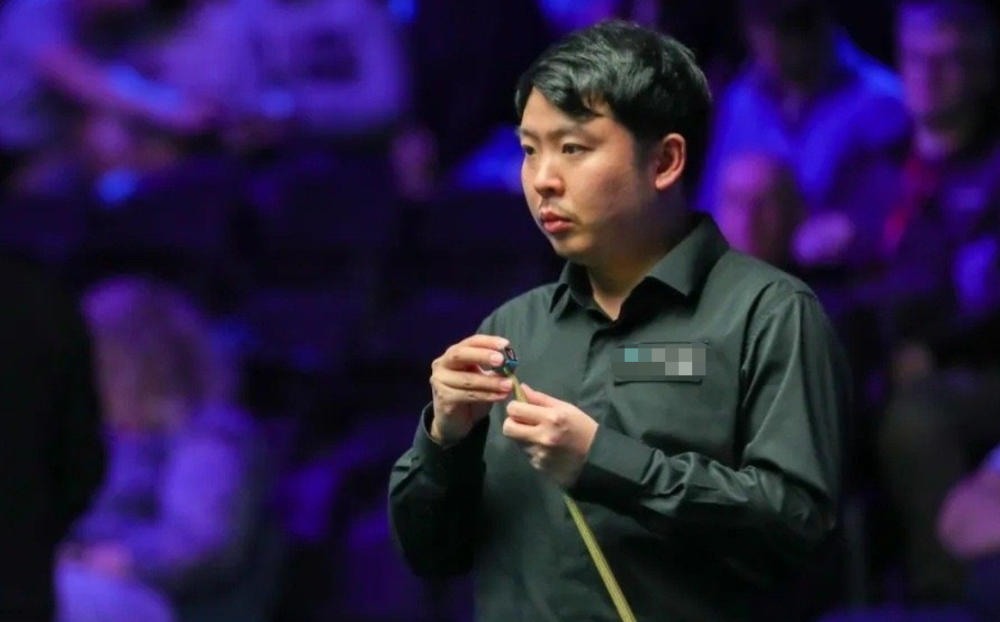 盟得分王迎 盟得分王迎