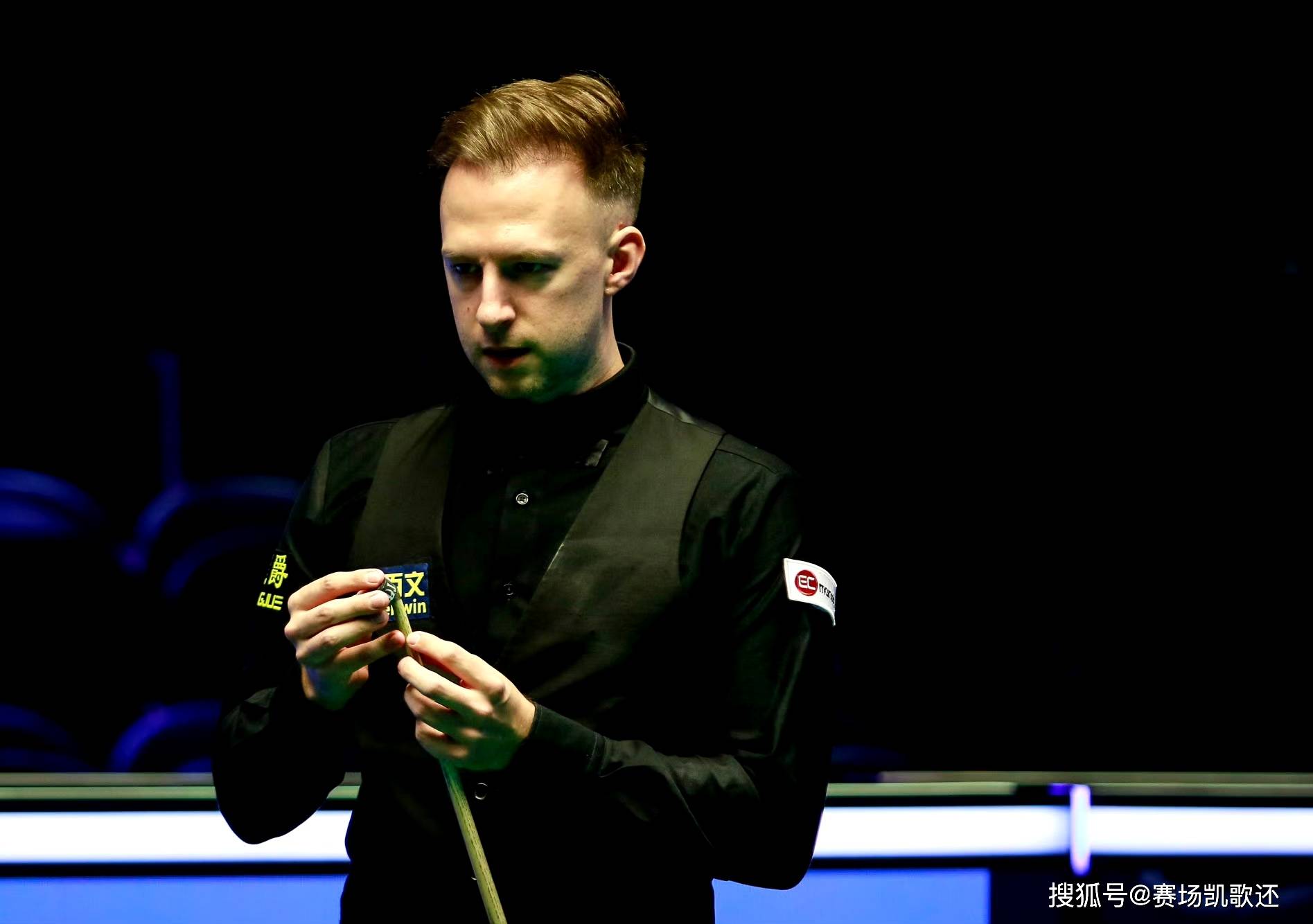 超这样高水 超这样高水