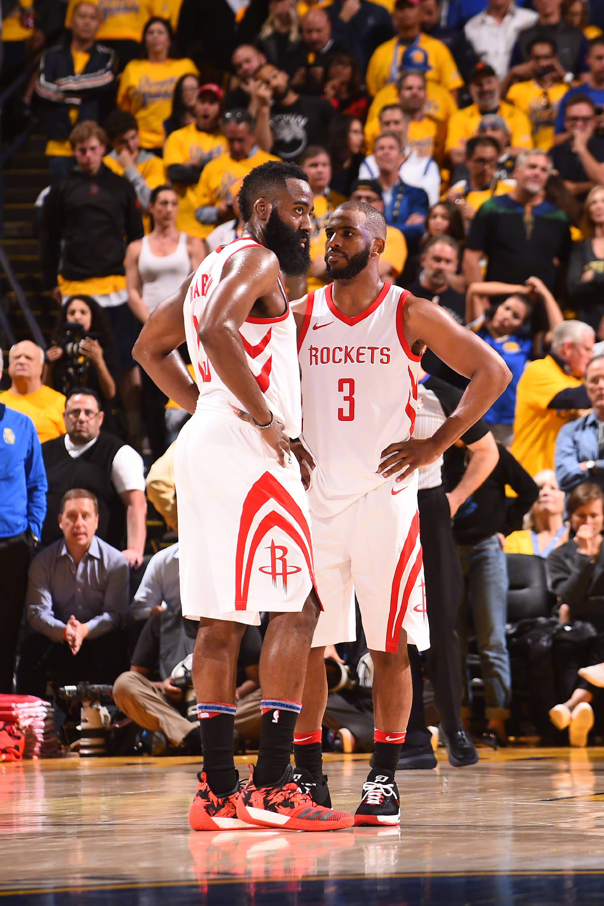 只为恢复体 只为恢复体