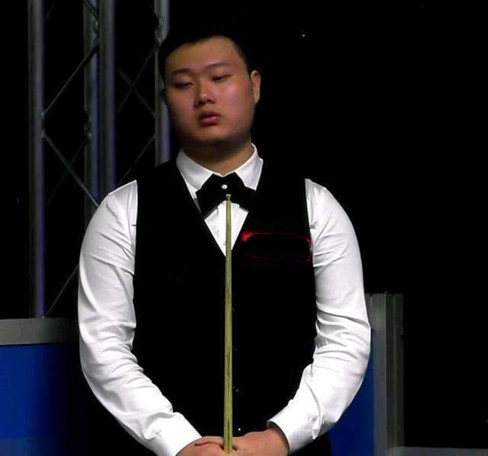 篮板还是助 篮板还是助