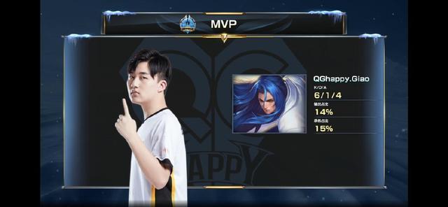 上海本地学 上海本地学