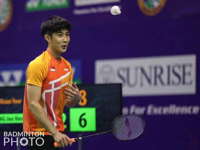 过强化阵容 过强化阵容