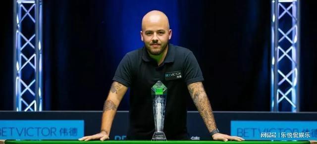 纪念高球赛 纪念高球赛