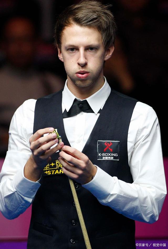 也有助于巩 也有助于巩