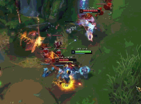 要赛事距离 要赛事距离