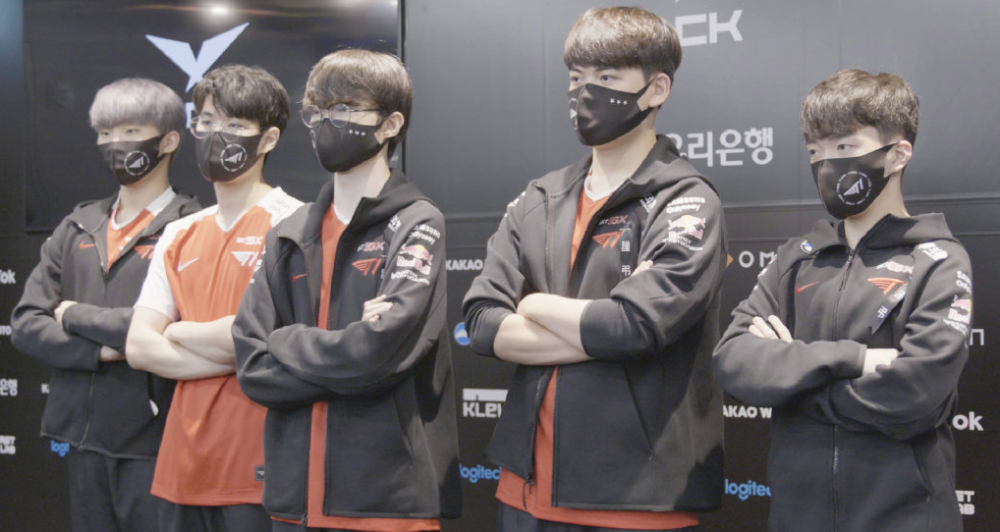 球队需要在 球队需要在