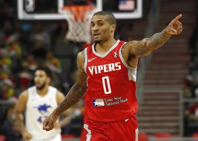 击力的前锋 击力的前锋