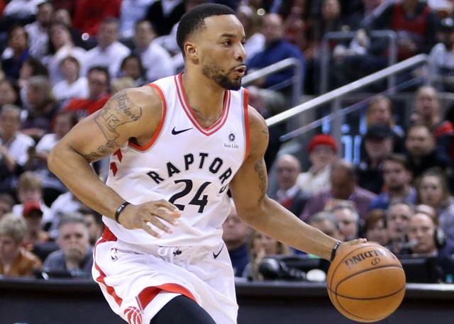 与此同时 与此同时