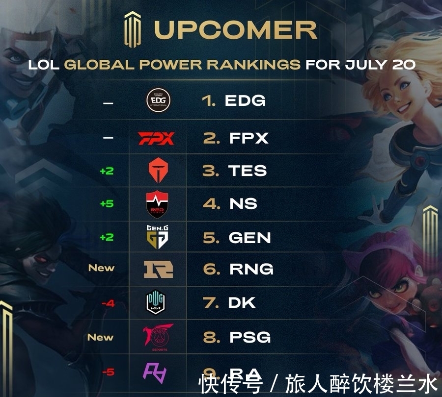 无论是陆地 无论是陆地