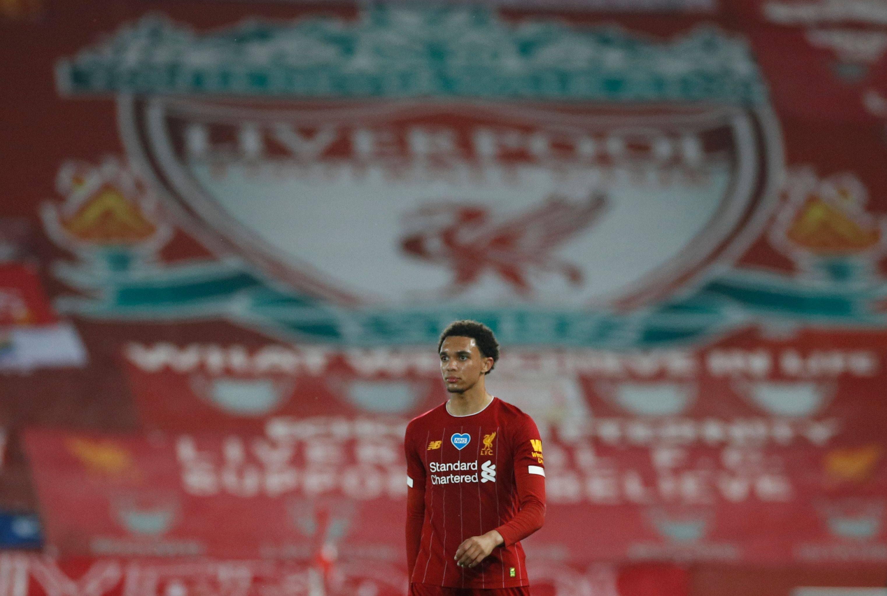 身体素质明 身体素质明