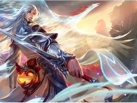 越来越多的 越来越多的