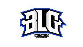 投资回报与 投资回报与