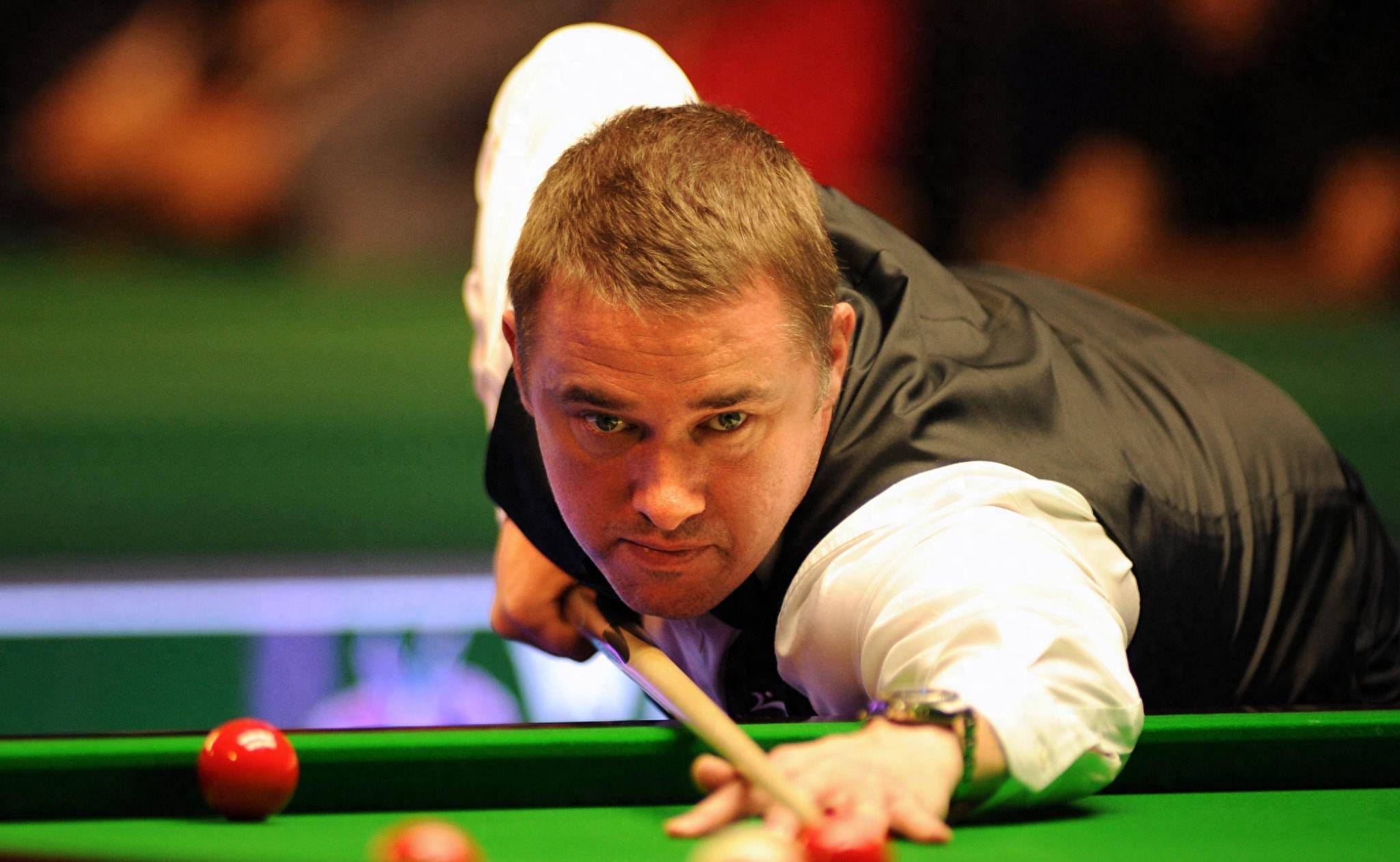 本次英超夏 本次英超夏