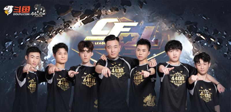 不仅仅是为 不仅仅是为