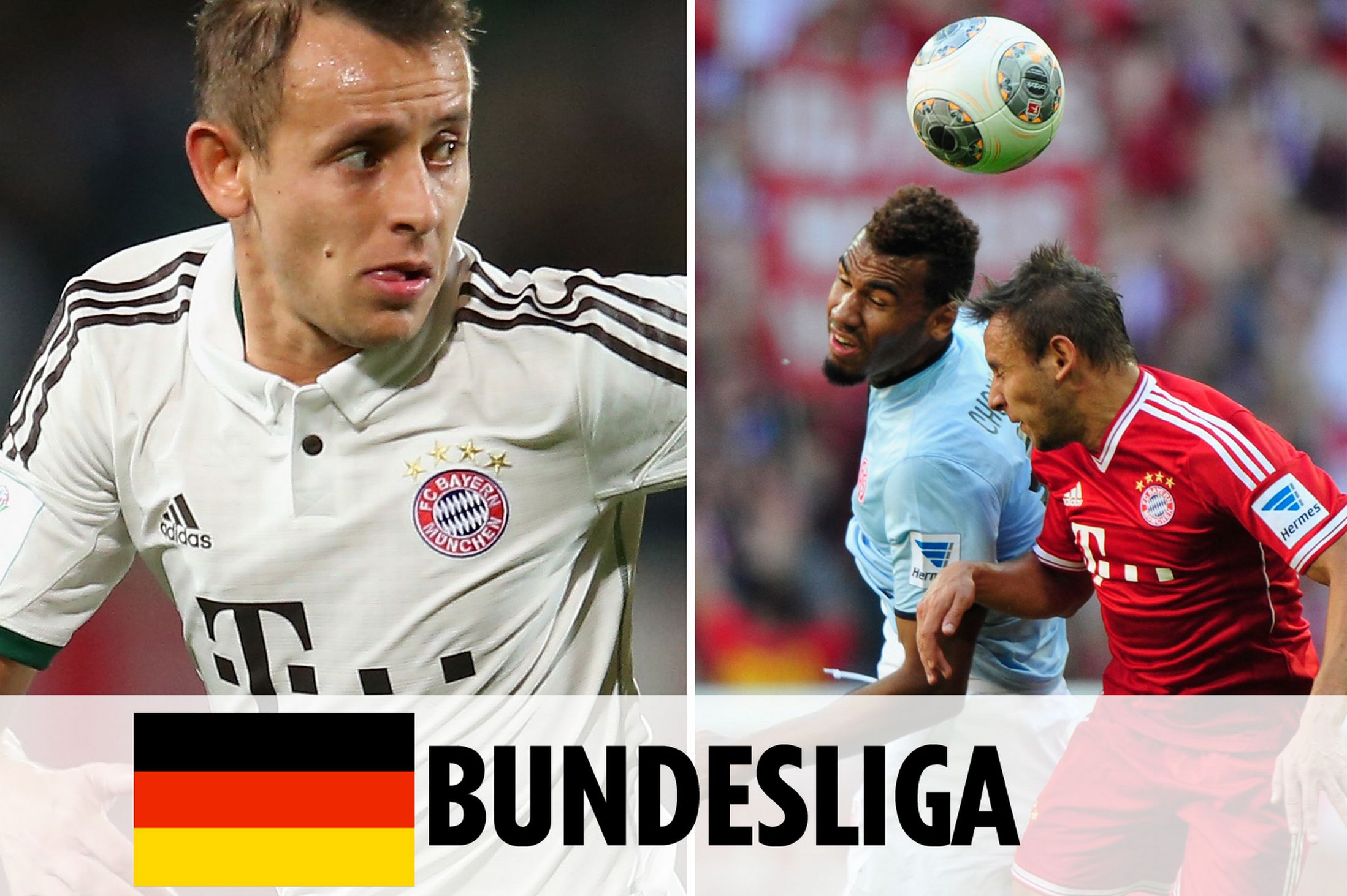 支球队进入 支球队进入