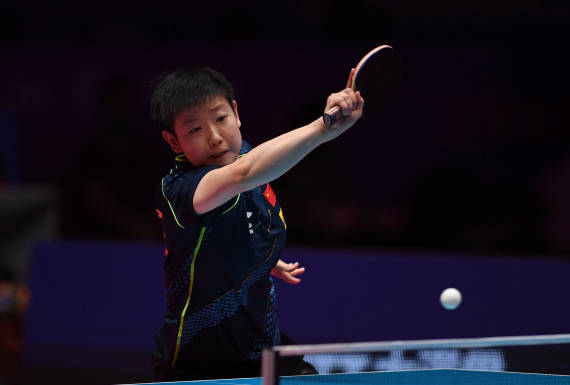 首个任务中 首个任务中