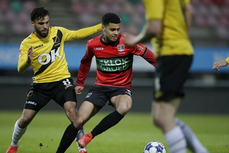 这不仅为他 这不仅为他