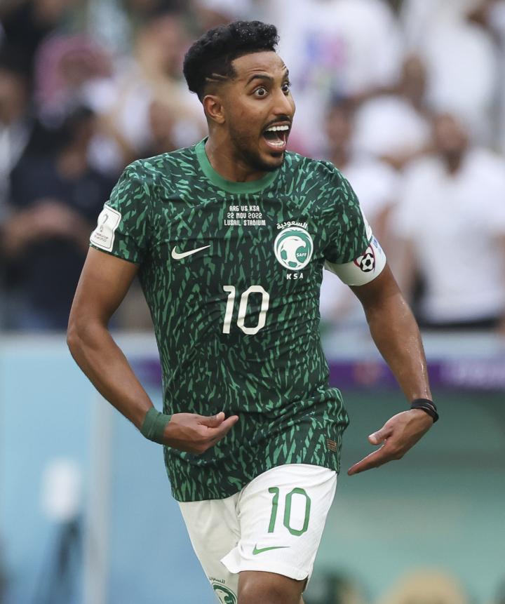 态的意义 态的意义