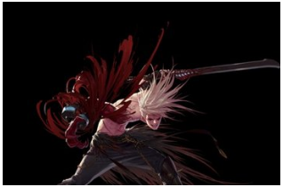 赛事细节公 赛事细节公