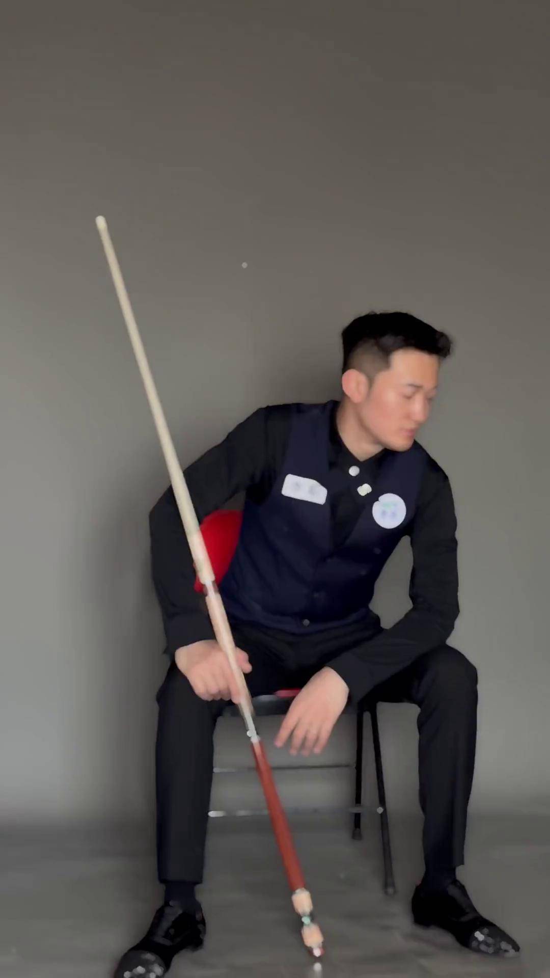 和迷你跑将 和迷你跑将