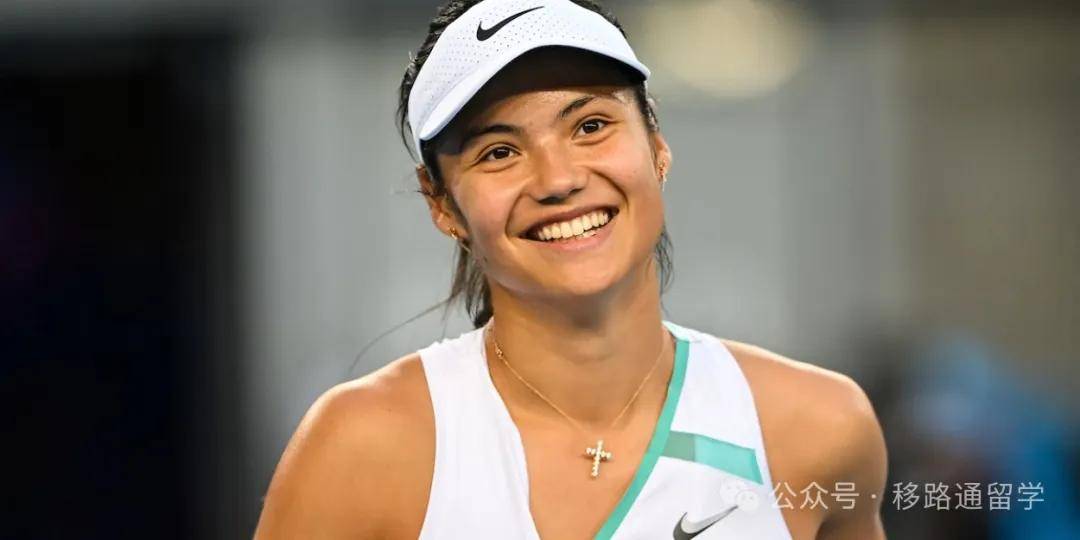 主帅的去留 主帅的去留