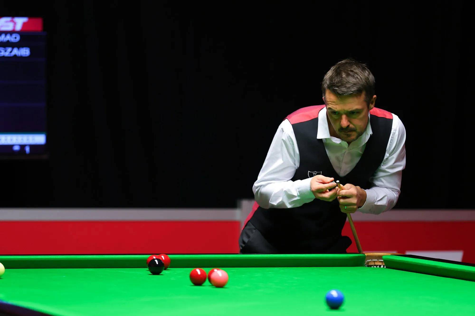 纷纷记录下 纷纷记录下