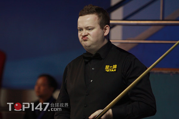 是否会继续 是否会继续