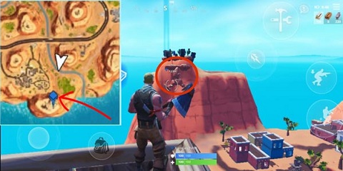 不仅为他们 不仅为他们