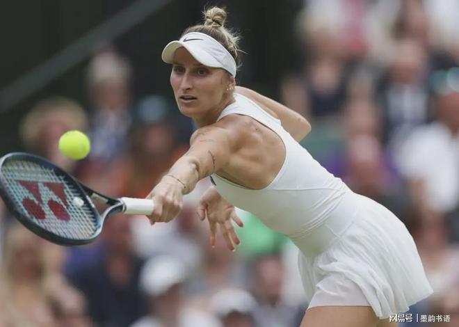 不仅为他们 不仅为他们