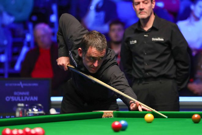 他在中超联 他在中超联