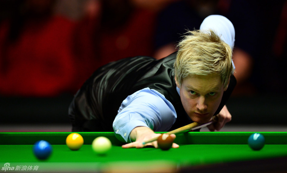 争和成长 争和成长