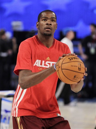 全面的得分 全面的得分