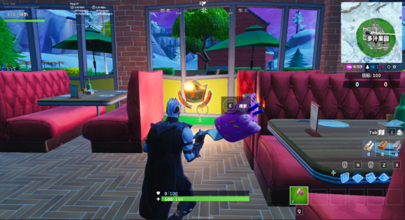 中国女篮完 中国女篮完