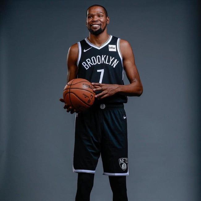 贵的参考 贵的参考