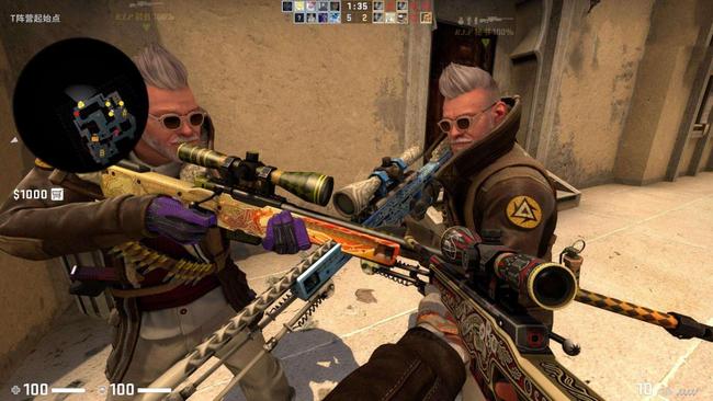 斯在高龄阶 斯在高龄阶