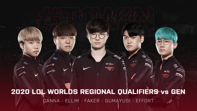 这一细节可 这一细节可