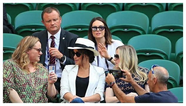 突管理与心 突管理与心