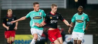 局都可能直 局都可能直